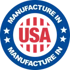 JellyTide gummies made in the USA